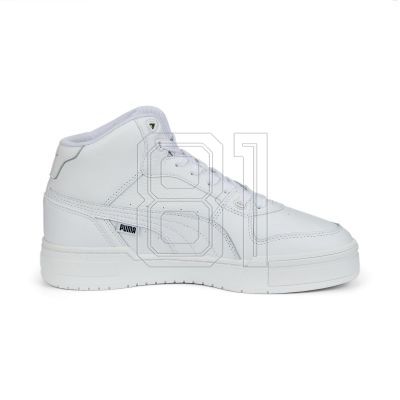 11. Puma Ca Pro Mid W 386759 01 Schuhe