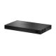 4. Netgear GS324TP-200EUS 26p PoE 190W (PoE+: 24p) Managed Gigabit Switch