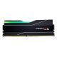 G.Skill Trident Z5 Neo RGB F5-5600J4645A32GX1-TZ5NR Speichermodul 32 GB 1 x 32 GB DDR5 5600 MT/s 288-Pin DIMM
