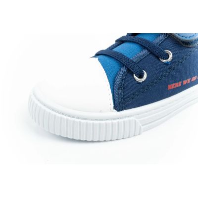 15. Leomil Super Mario Kinder Sportschuhe Sneakers für Jungen bequem