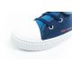 15. Leomil Super Mario Kinder Sportschuhe Sneakers für Jungen bequem
