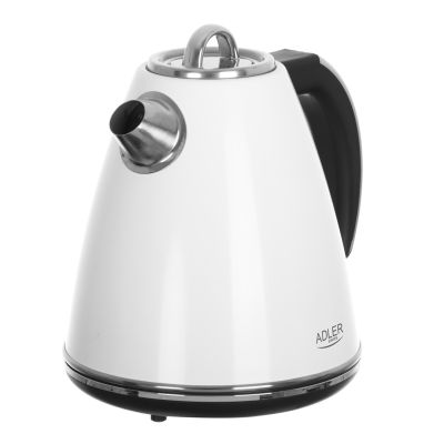 ADLER AD 1341 Wasserkocher