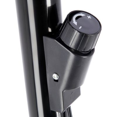 5. One Fitness RW3011 mechanisches Fahrrad