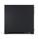 11. Fractal Design Pop 2 Air Schwarz TG Midi Tower Schwarz