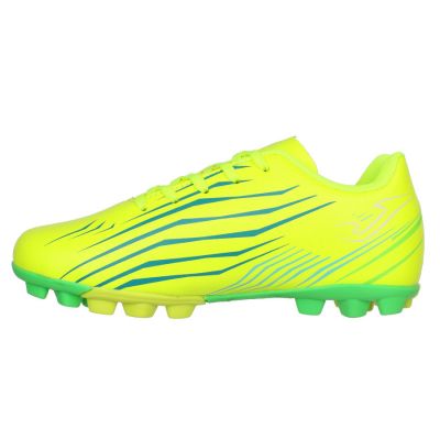 2. Joma Propulsion 2505 Jr HG PRJS2509HG Schuhe