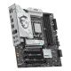 9. MSI B860M GAMING PLUS WIFI Mainboard