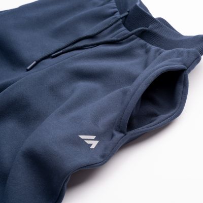 5. ATHLO JR Kinderhose