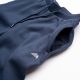 5. ATHLO JR Kinderhose