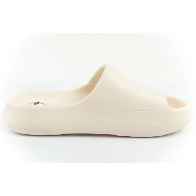 17. Joma W SAFTLS2525 Flip-Flops