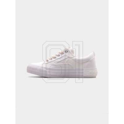 6. Lee Cooper W LCW-24-31-2170L Turnschuhe
