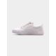 6. Lee Cooper W LCW-24-31-2170L Turnschuhe