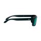 10. Sonnenbrille 4F U067 4FWSS25ASUNU067 31S