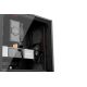 4. BE QUIET HOUSING! PURE BASE 501 Airflow Window Black