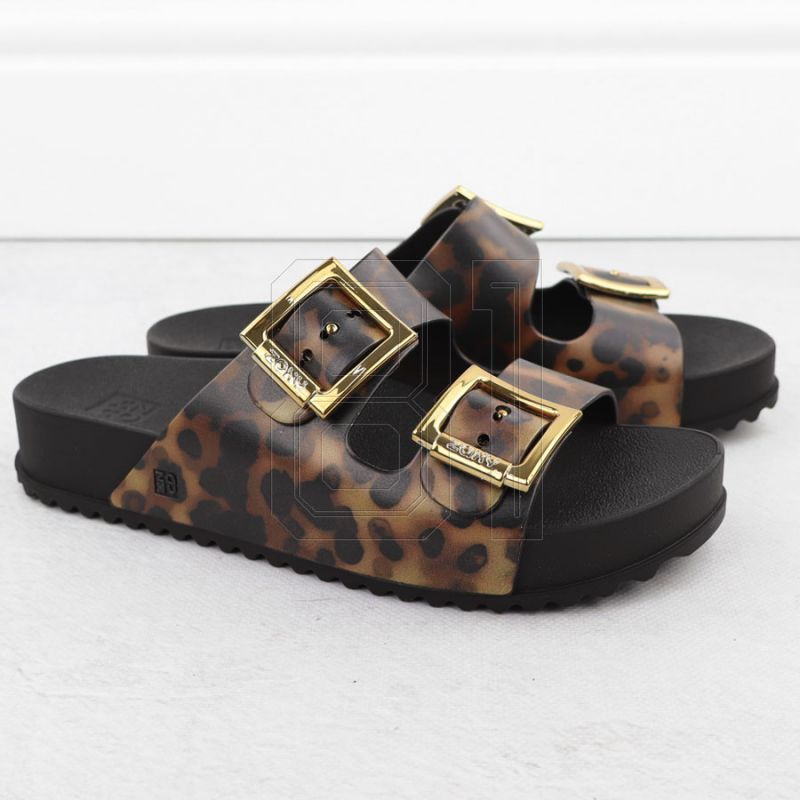 5. Zaxy RR285059 W INT2135D Flip-Flops