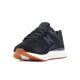 5. New Balance ML1550PR für Herren