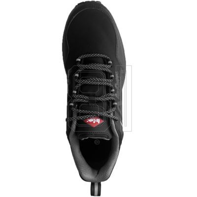 2. Lee Cooper M LCW-24-01-2402MA Schuhe