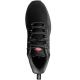 2. Lee Cooper M LCW-24-01-2402MA Schuhe