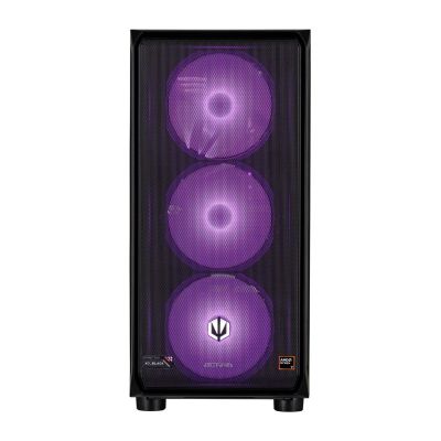 20. Actina ENDORFY 9800X3D/32GB/2TB/RTX5080/850W/W11H