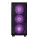20. Actina ENDORFY 9800X3D/32GB/2TB/RTX5080/850W/W11H