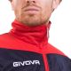12. Givova Tuta Visa TR018 1204 Trainingsanzug