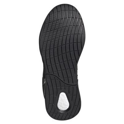 7. Adidas Kaptir Super M FZ2870 Laufschuhe
