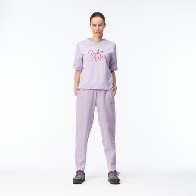 6. Damen SKADI WO'S Hose