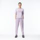 6. Damen SKADI WO'S Hose