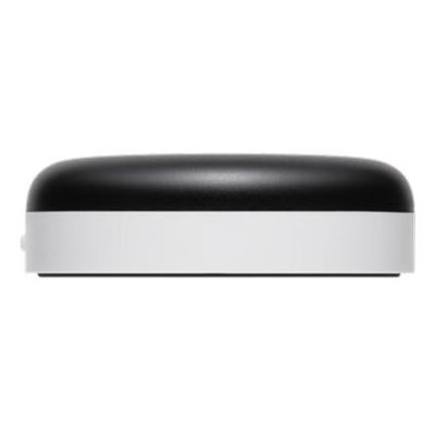 9. Netatmo NAC-EC Klimaanlagen-Zubehörsteuerung