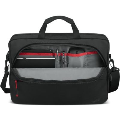 2. Lenovo ThinkPad Essential Plus 16 Topload-Tasche (Eco) 4X41C12469