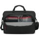 2. Lenovo ThinkPad Essential Plus 16 Topload-Tasche (Eco) 4X41C12469
