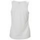 5. Helly Hansen Damen W Siren Singlet 30245 001