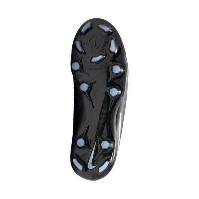 12. Kinder-Fußballschuhe Nike Phantom 6 Low Pro FG/MG HM9204 003