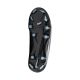 12. Kinder-Fußballschuhe Nike Phantom 6 Low Pro FG/MG HM9204 003