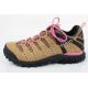12. Aku Alterra Lite GTX W 716457 Trekkingschuhe