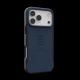 2. UAG Civilian MagSafe Case für iPhone 17 Pro Max - Marineblau