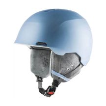 Herren-Ski-/Snowboardhelm ALPINA A9218382
