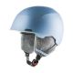 Herren-Ski-/Snowboardhelm ALPINA A9218382