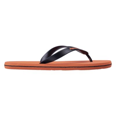 3. Aquawave Roboor M 92800597732 Flip-Flops