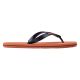 3. Aquawave Roboor M 92800597732 Flip-Flops
