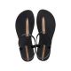 6. Ipanema Class W 83666BC755 Sandalen