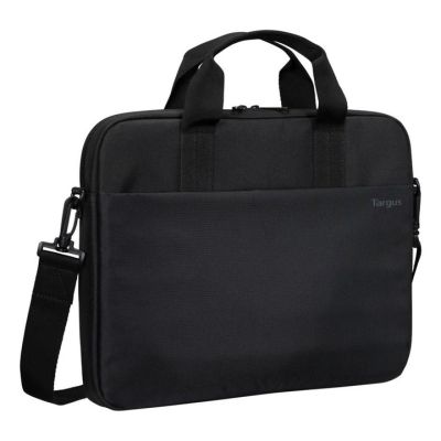 4. Targus TBS979GL Laptoptasche 40,6 cm (16") Aktentasche Schwarz