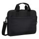 4. Targus TBS979GL Laptoptasche 40,6 cm (16") Aktentasche Schwarz