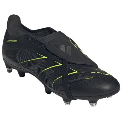 5. Adidas Predator League FT SG M JR7121 Schuhe