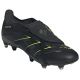 5. Adidas Predator League FT SG M JR7121 Schuhe