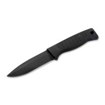 Heckler & Koch MP7 Personal Duty Messer