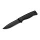 Heckler & Koch MP7 Personal Duty Messer