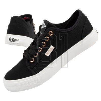 2. Lee Cooper W LCW-24-31-2201L Schuhe