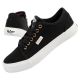 2. Lee Cooper W LCW-24-31-2201L Schuhe