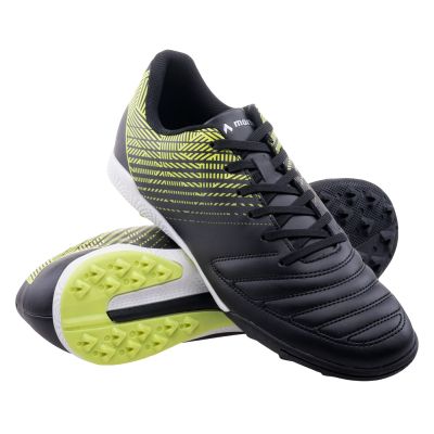 8. Martes Essentials Mator TF M 92800330386 Fußballschuhe