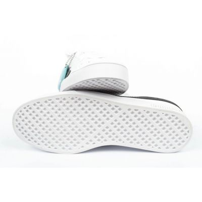 19. Puma Smash Vulc M 359622 05 Schuhe